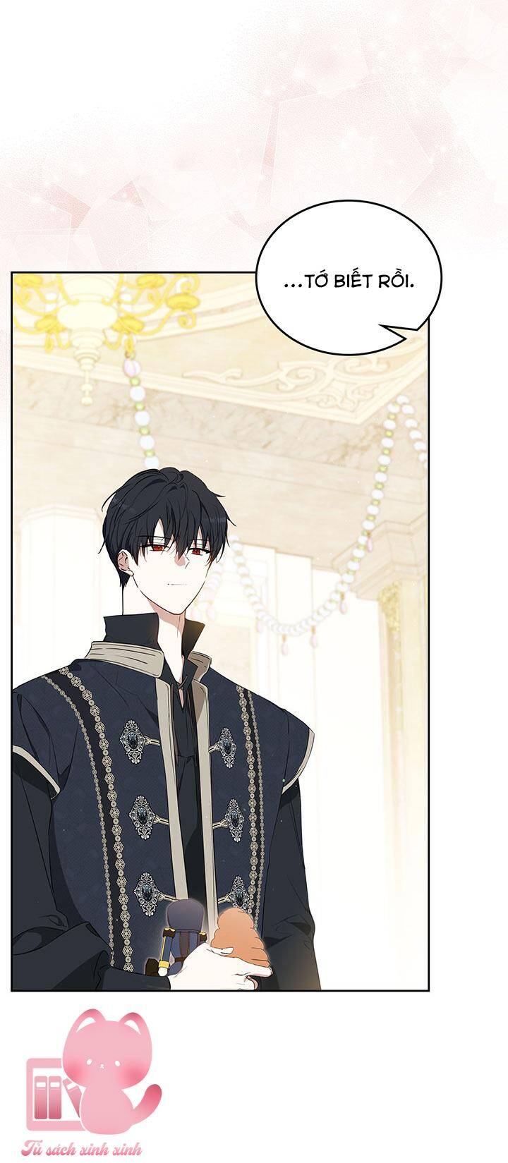Kiếp Này Tôi Nhất Định Trở Thành Gia Chủ! Chap 139 - Next Chap 140