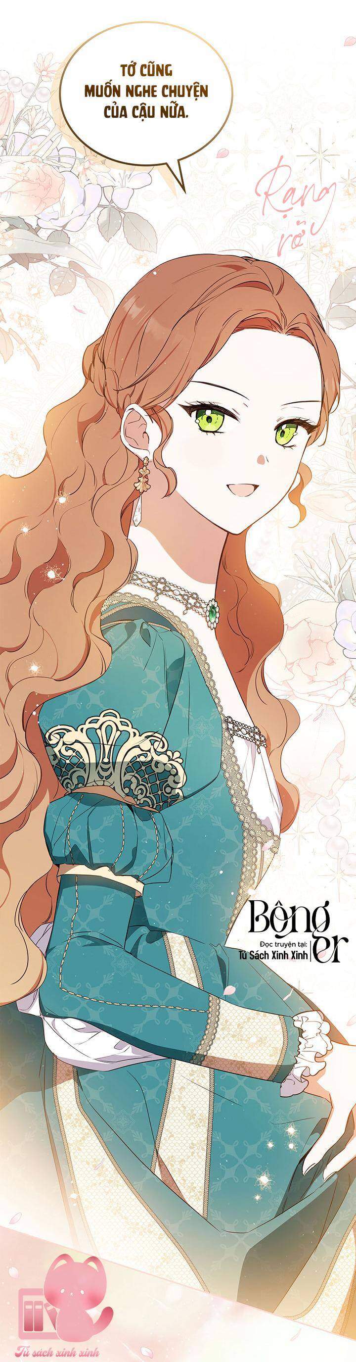Kiếp Này Tôi Nhất Định Trở Thành Gia Chủ! Chap 139 - Next Chap 140
