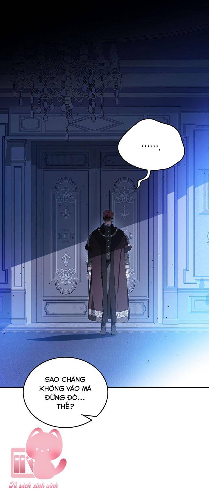 Kiếp Này Tôi Nhất Định Trở Thành Gia Chủ! Chap 139 - Next Chap 140