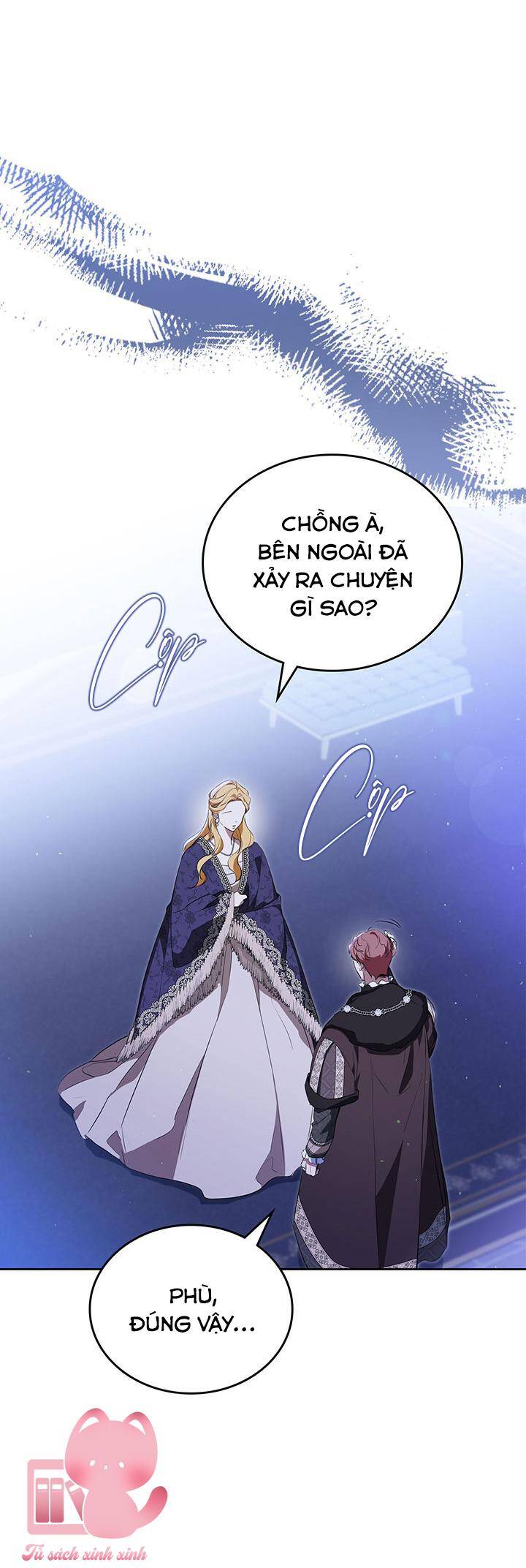 Kiếp Này Tôi Nhất Định Trở Thành Gia Chủ! Chap 139 - Next Chap 140