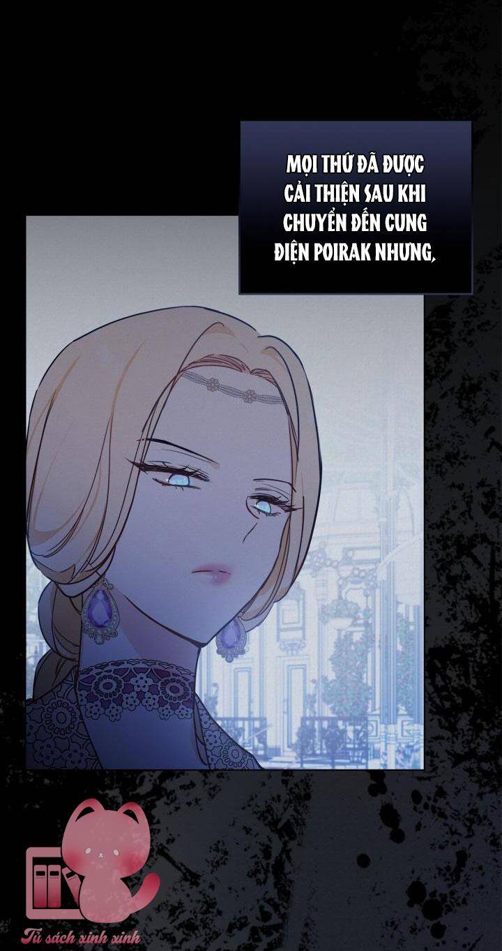 Kiếp Này Tôi Nhất Định Trở Thành Gia Chủ! Chap 140 - Next Chap 141