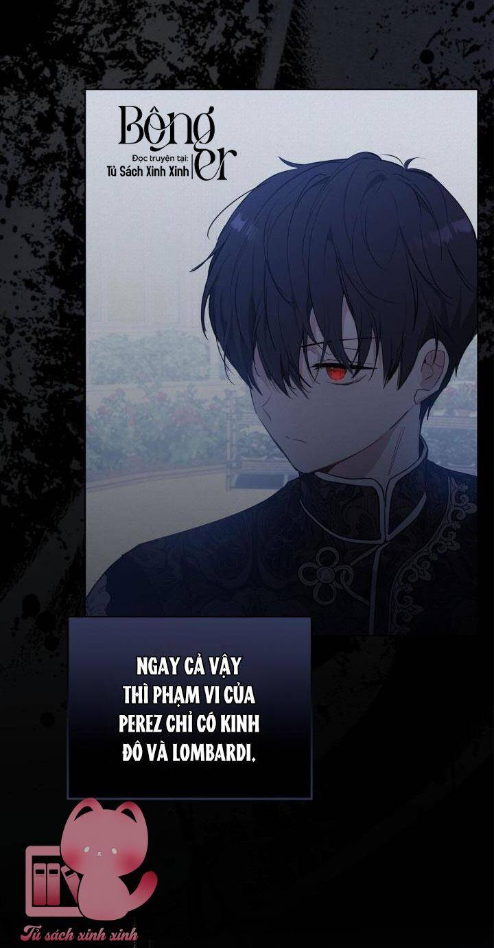 Kiếp Này Tôi Nhất Định Trở Thành Gia Chủ! Chap 140 - Next Chap 141