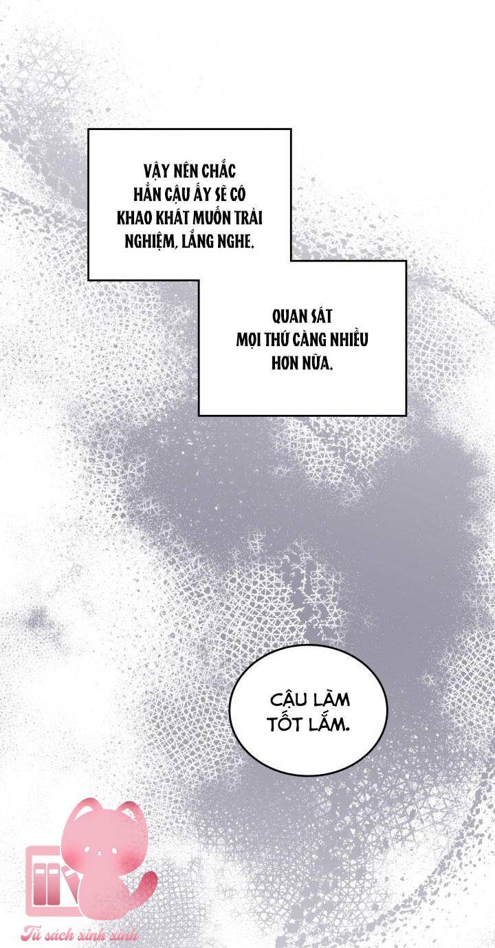 Kiếp Này Tôi Nhất Định Trở Thành Gia Chủ! Chap 140 - Next Chap 141