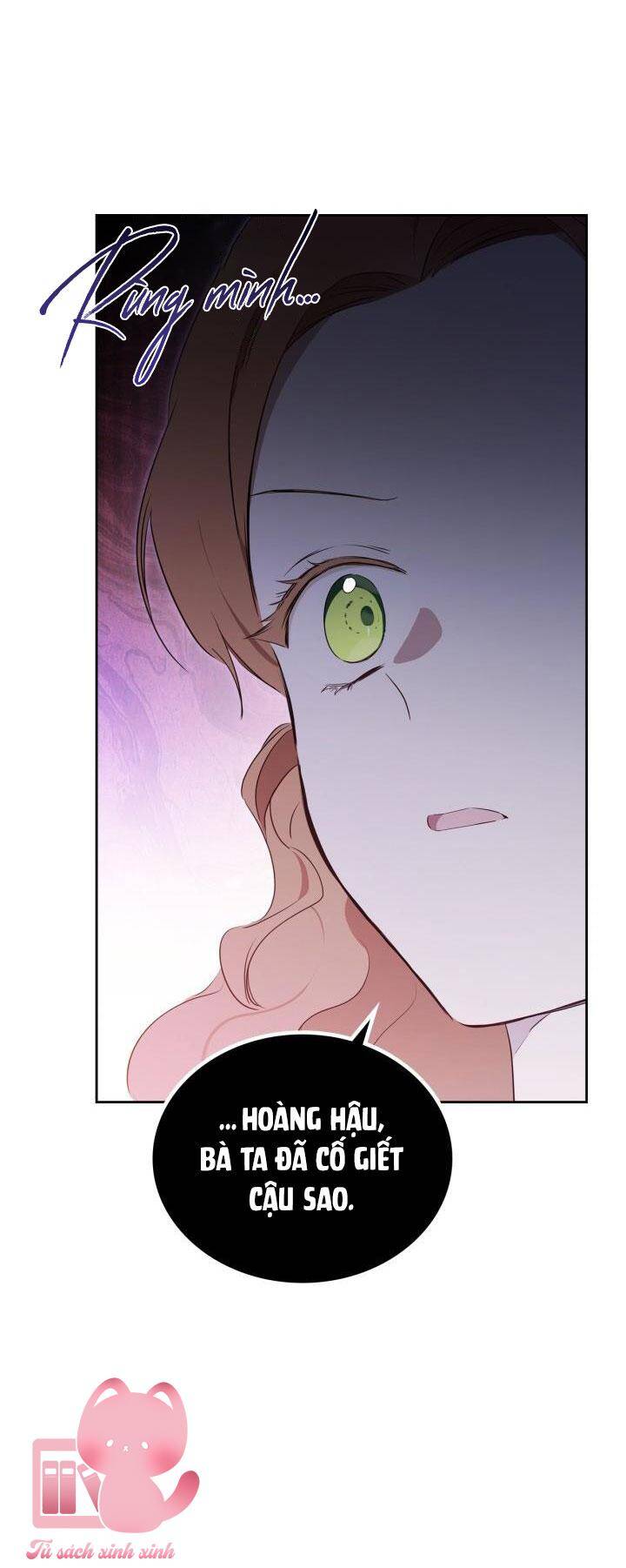 Kiếp Này Tôi Nhất Định Trở Thành Gia Chủ! Chap 140 - Next Chap 141