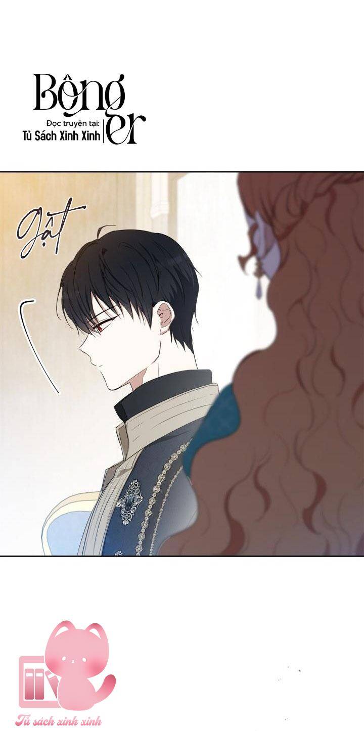 Kiếp Này Tôi Nhất Định Trở Thành Gia Chủ! Chap 140 - Next Chap 141