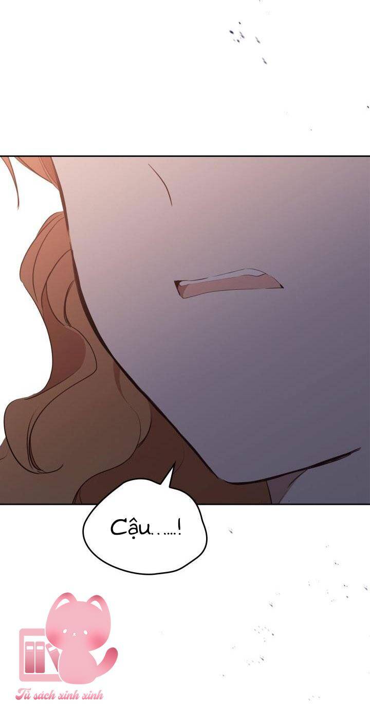 Kiếp Này Tôi Nhất Định Trở Thành Gia Chủ! Chap 140 - Next Chap 141