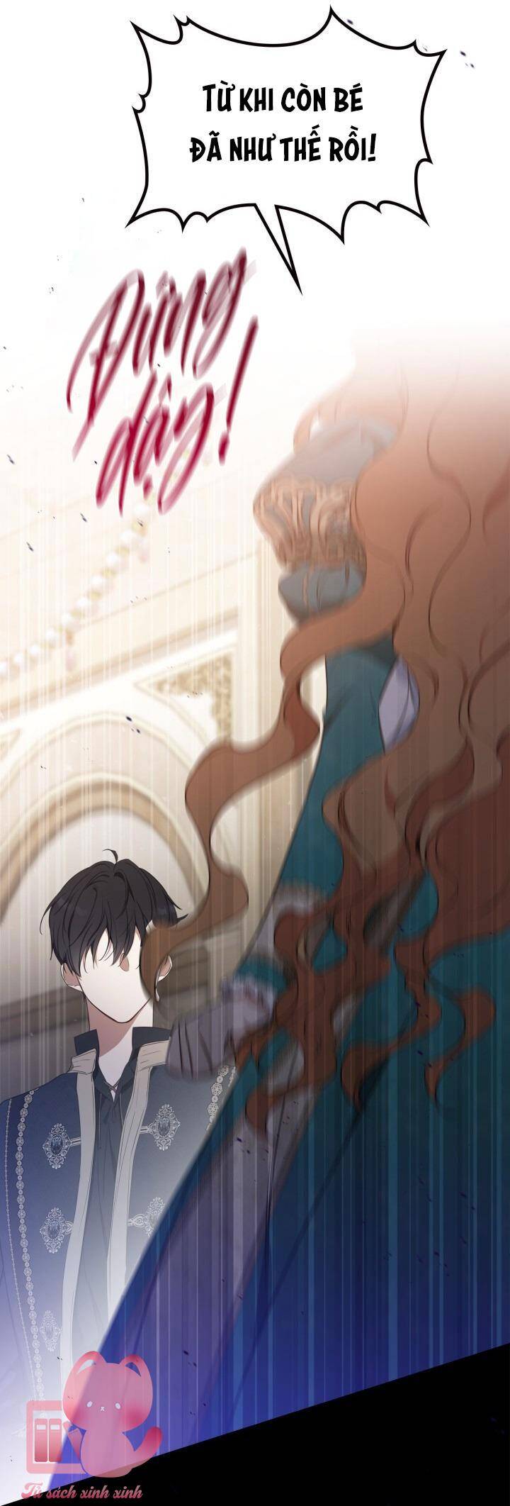 Kiếp Này Tôi Nhất Định Trở Thành Gia Chủ! Chap 140 - Next Chap 141