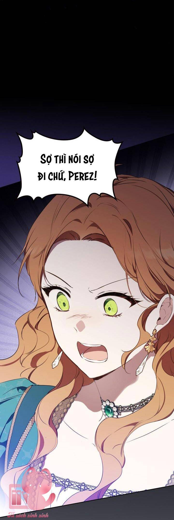 Kiếp Này Tôi Nhất Định Trở Thành Gia Chủ! Chap 140 - Next Chap 141