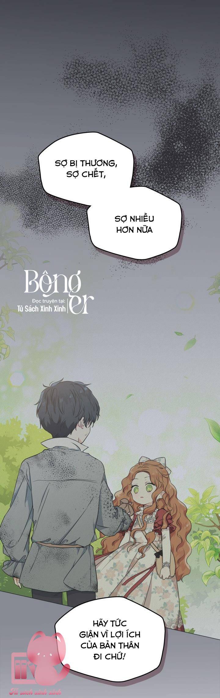 Kiếp Này Tôi Nhất Định Trở Thành Gia Chủ! Chap 140 - Next Chap 141