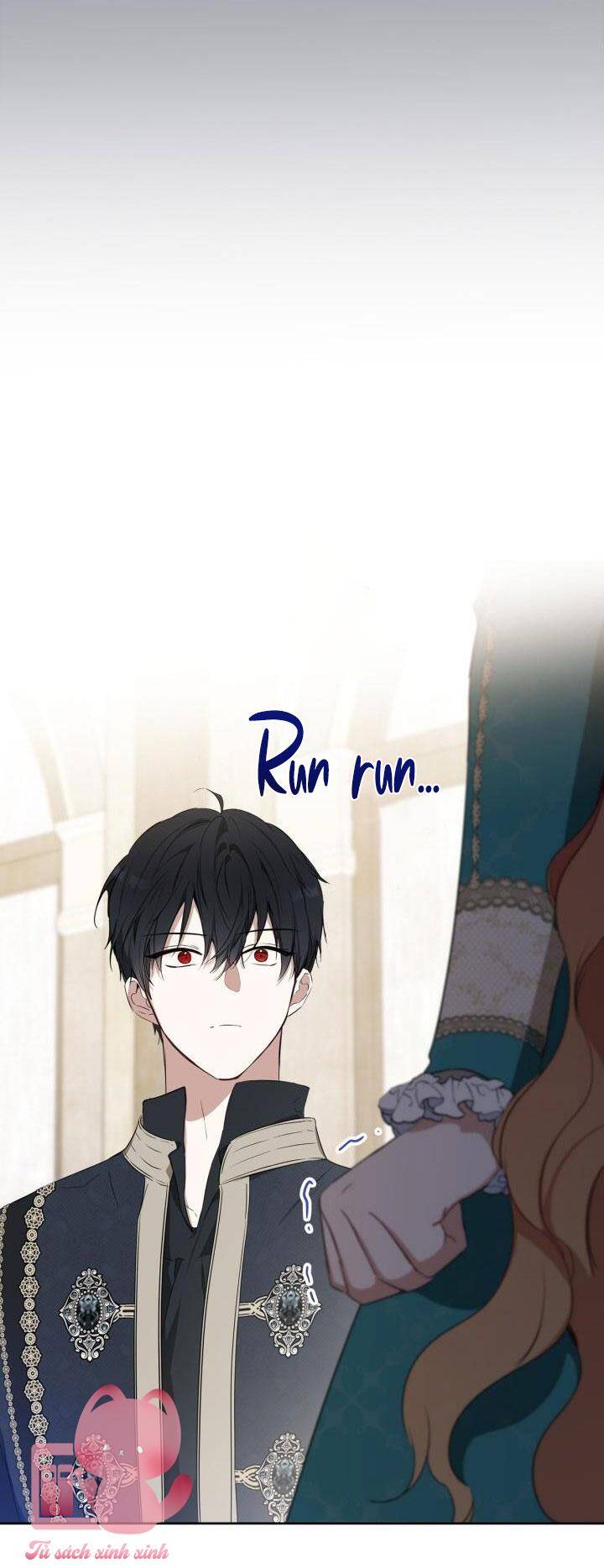 Kiếp Này Tôi Nhất Định Trở Thành Gia Chủ! Chap 140 - Next Chap 141