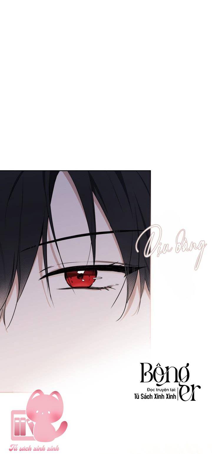 Kiếp Này Tôi Nhất Định Trở Thành Gia Chủ! Chap 140 - Next Chap 141