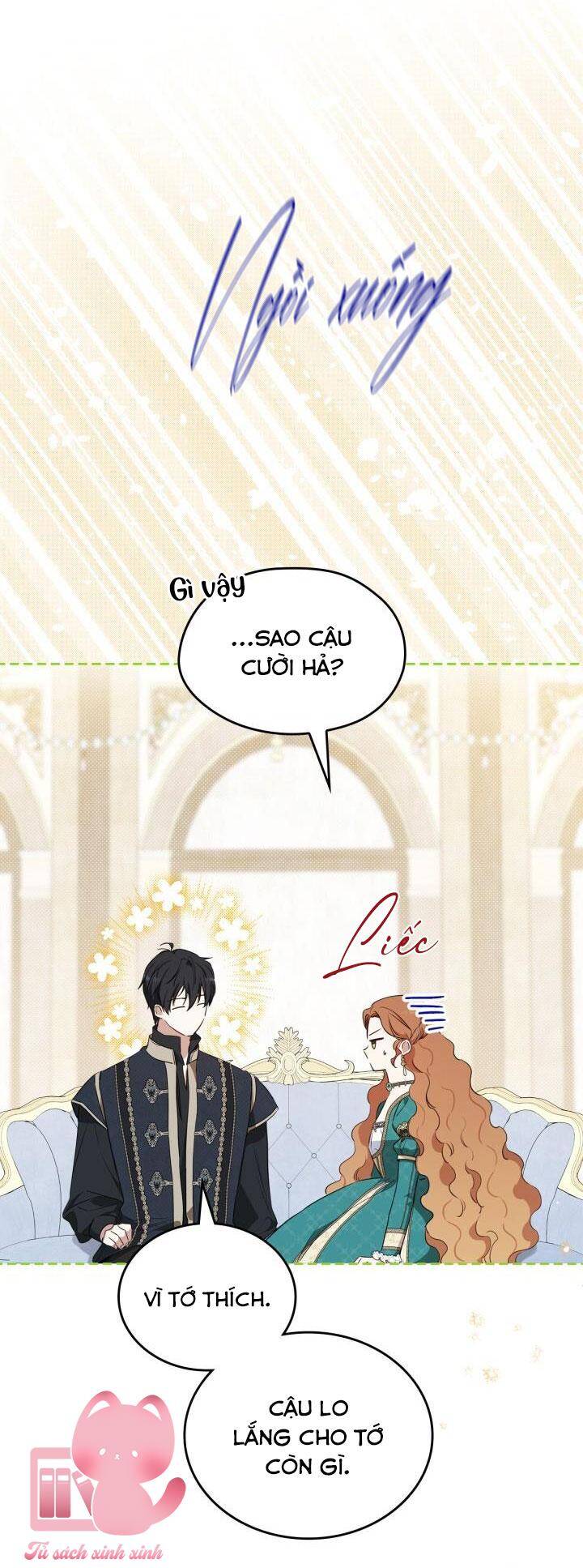 Kiếp Này Tôi Nhất Định Trở Thành Gia Chủ! Chap 140 - Next Chap 141
