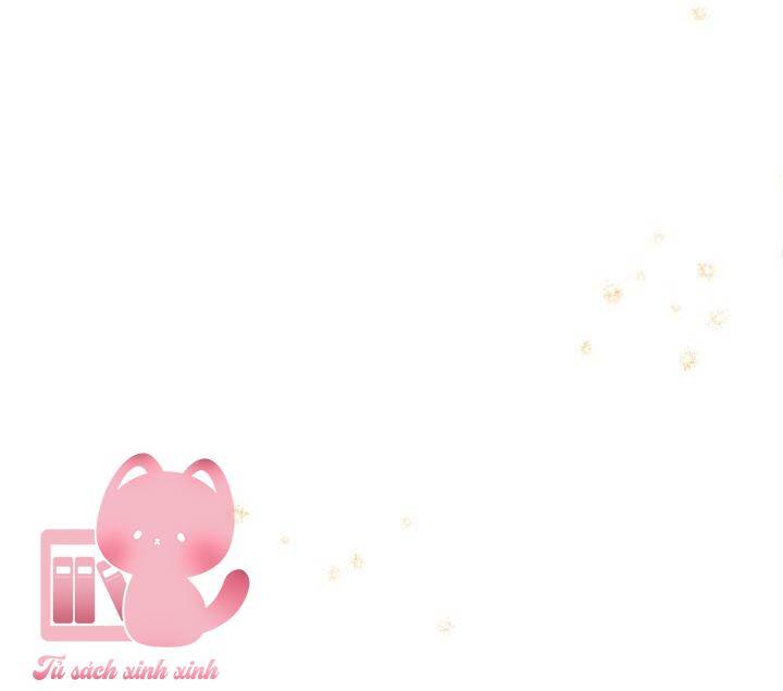 Kiếp Này Tôi Nhất Định Trở Thành Gia Chủ! Chap 140 - Next Chap 141
