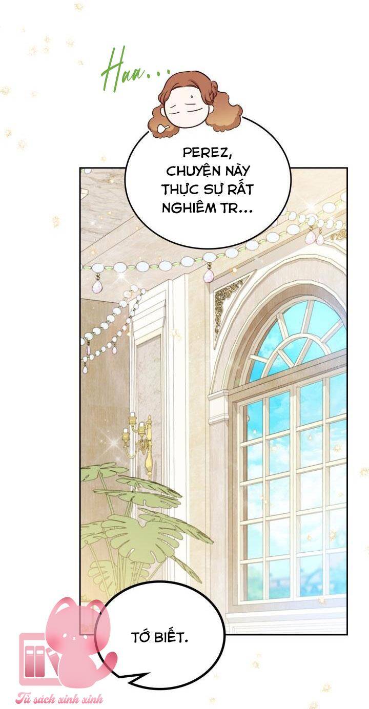 Kiếp Này Tôi Nhất Định Trở Thành Gia Chủ! Chap 140 - Next Chap 141
