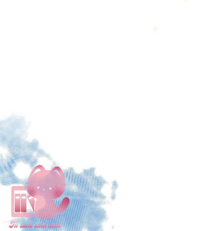 Kiếp Này Tôi Nhất Định Trở Thành Gia Chủ! Chap 140 - Next Chap 141