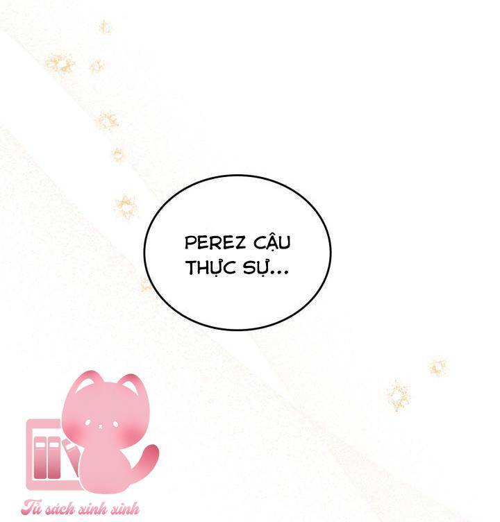 Kiếp Này Tôi Nhất Định Trở Thành Gia Chủ! Chap 140 - Next Chap 141