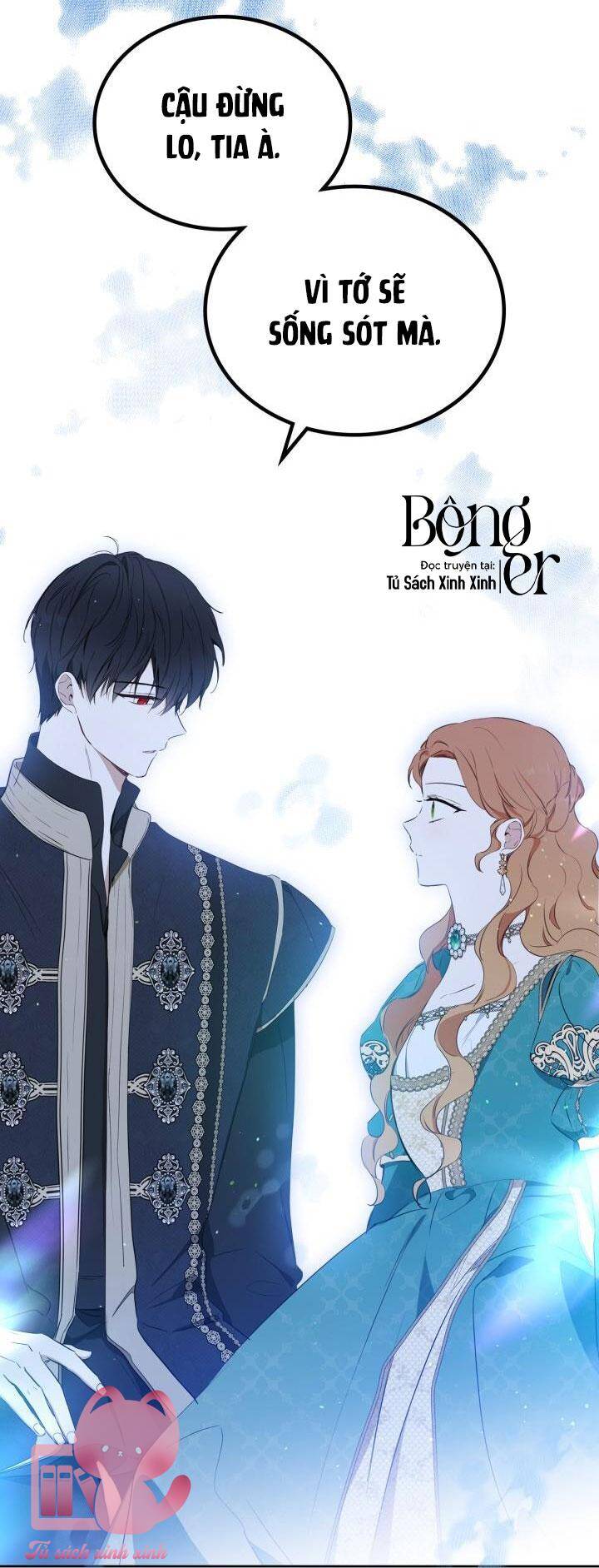Kiếp Này Tôi Nhất Định Trở Thành Gia Chủ! Chap 140 - Next Chap 141