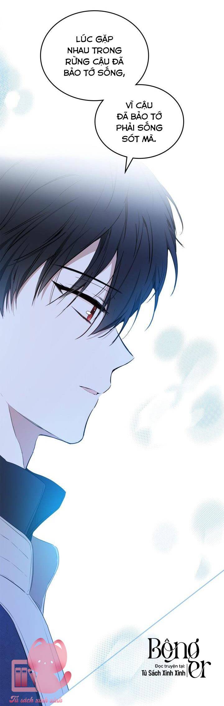 Kiếp Này Tôi Nhất Định Trở Thành Gia Chủ! Chap 140 - Next Chap 141