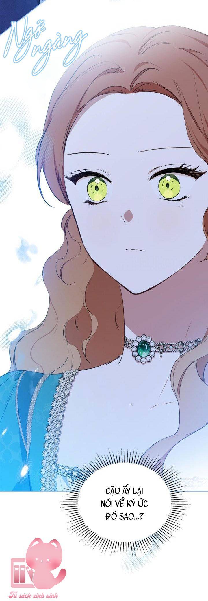 Kiếp Này Tôi Nhất Định Trở Thành Gia Chủ! Chap 140 - Next Chap 141