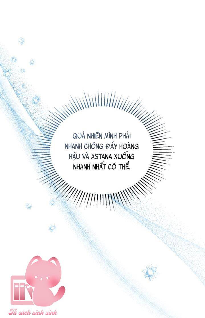 Kiếp Này Tôi Nhất Định Trở Thành Gia Chủ! Chap 140 - Next Chap 141