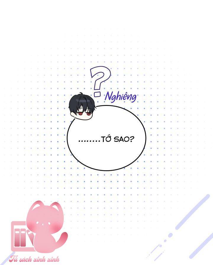 Kiếp Này Tôi Nhất Định Trở Thành Gia Chủ! Chap 140 - Next Chap 141