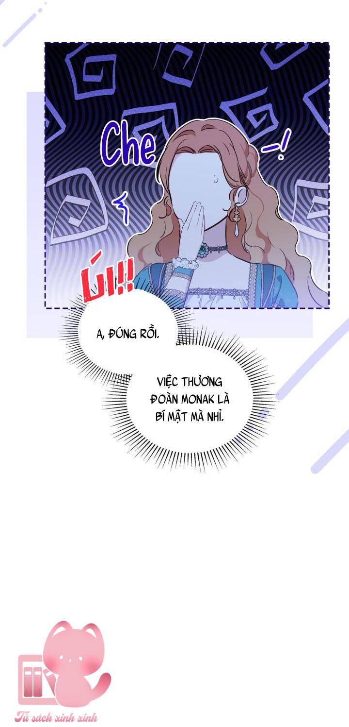 Kiếp Này Tôi Nhất Định Trở Thành Gia Chủ! Chap 140 - Next Chap 141