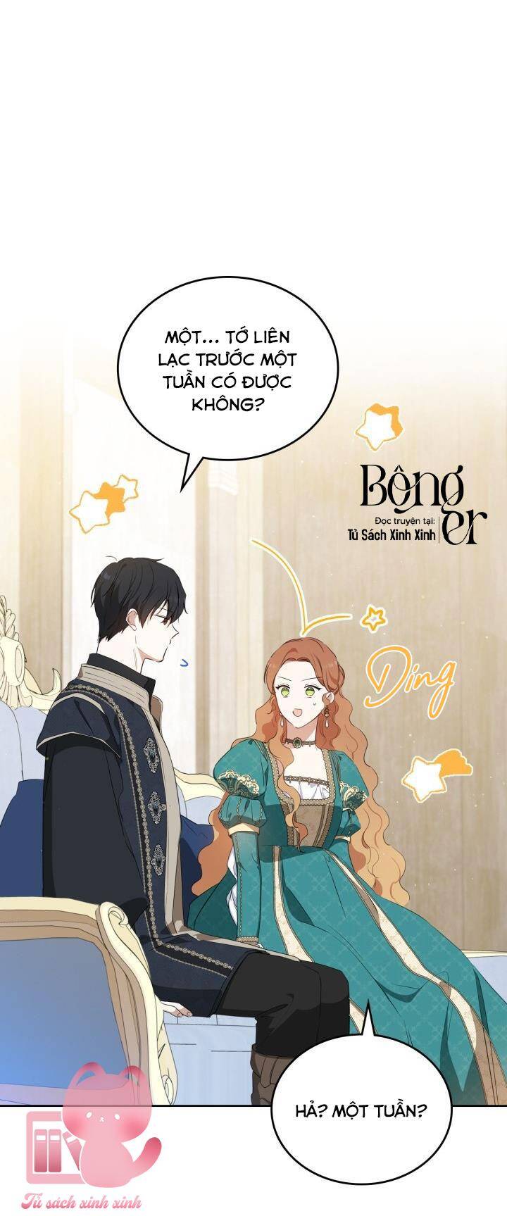 Kiếp Này Tôi Nhất Định Trở Thành Gia Chủ! Chap 140 - Next Chap 141