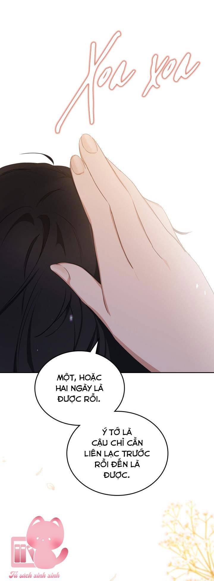 Kiếp Này Tôi Nhất Định Trở Thành Gia Chủ! Chap 140 - Next Chap 141