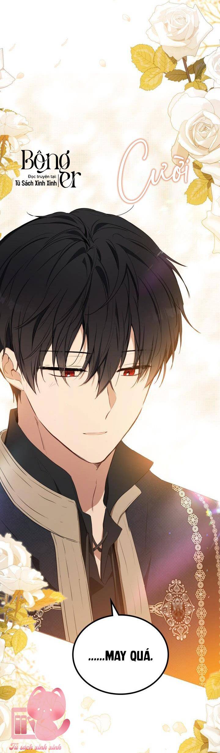 Kiếp Này Tôi Nhất Định Trở Thành Gia Chủ! Chap 140 - Next Chap 141