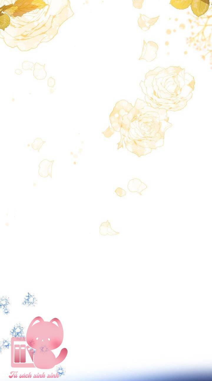 Kiếp Này Tôi Nhất Định Trở Thành Gia Chủ! Chap 140 - Next Chap 141