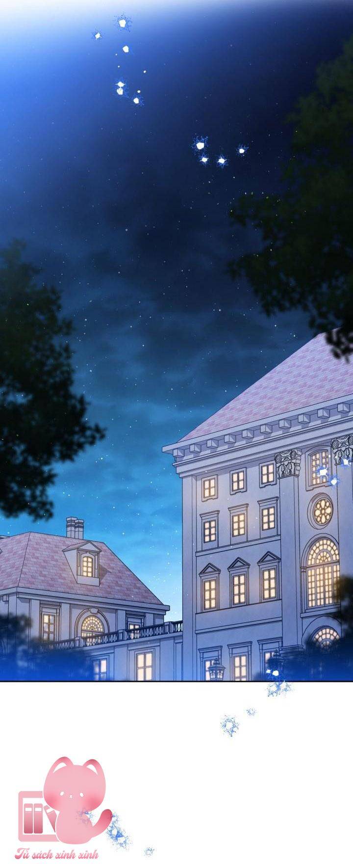 Kiếp Này Tôi Nhất Định Trở Thành Gia Chủ! Chap 140 - Next Chap 141