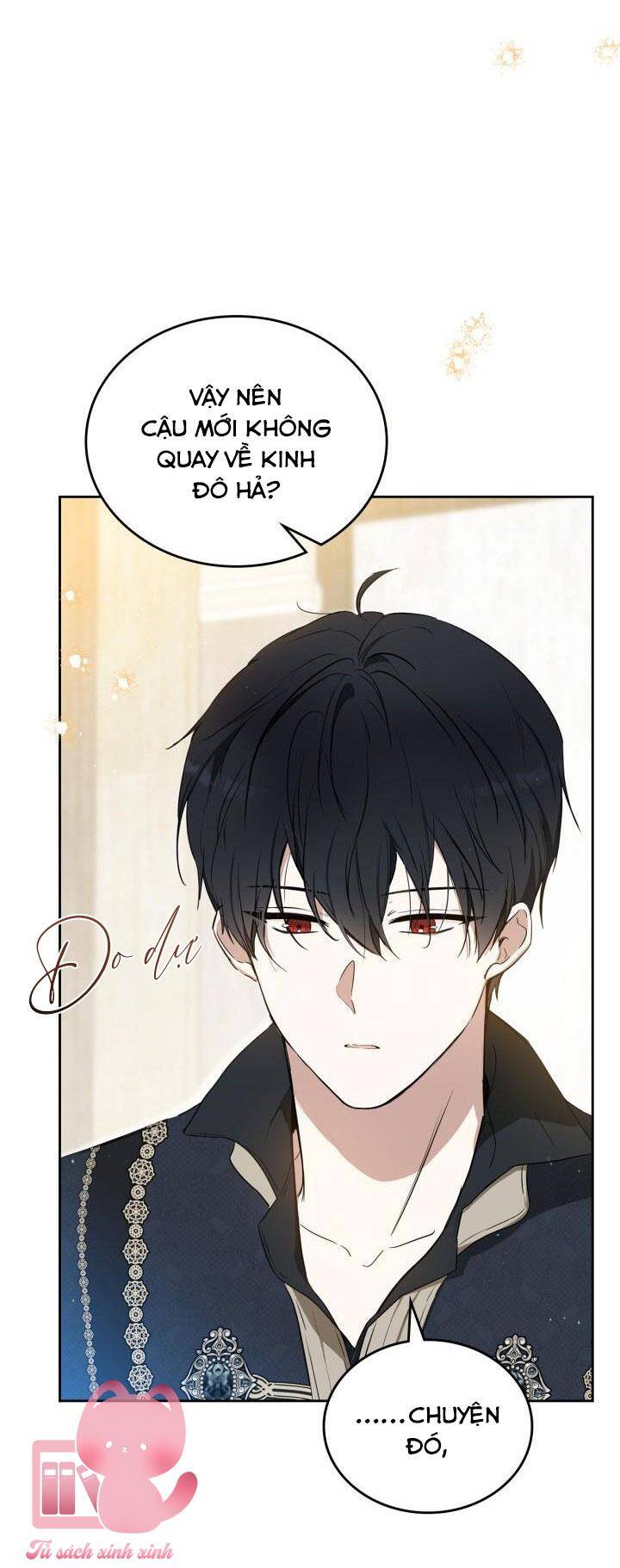 Kiếp Này Tôi Nhất Định Trở Thành Gia Chủ! Chap 140 - Next Chap 141