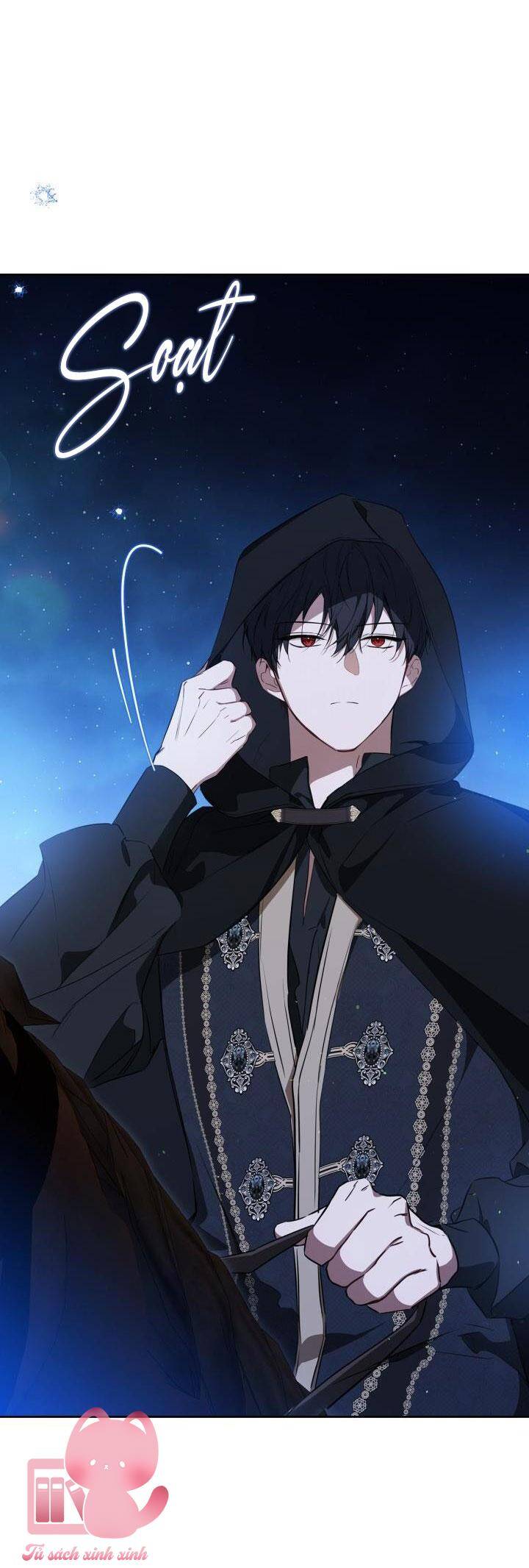 Kiếp Này Tôi Nhất Định Trở Thành Gia Chủ! Chap 140 - Next Chap 141