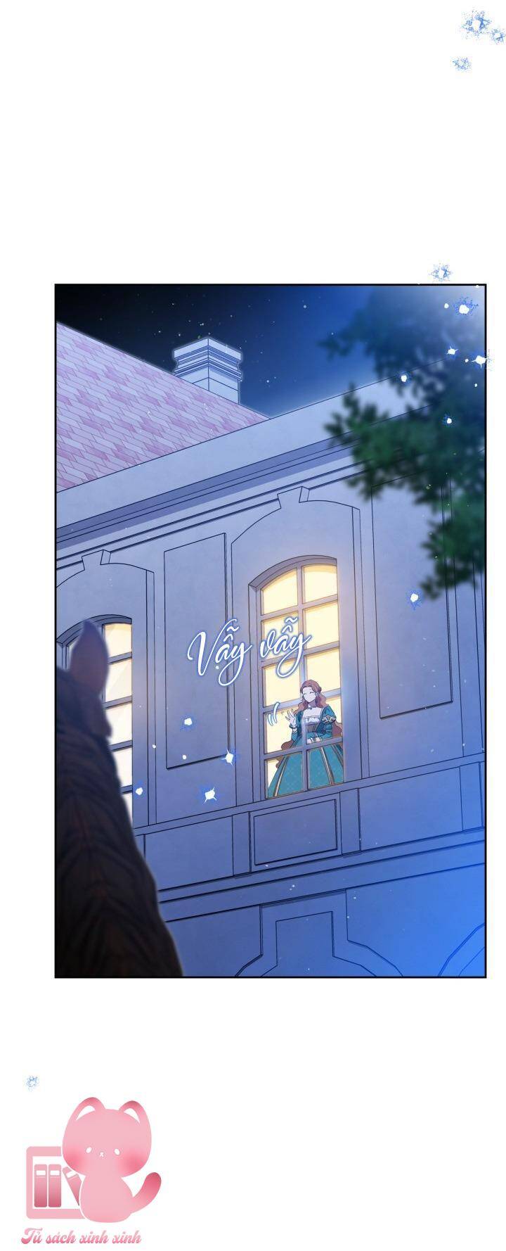 Kiếp Này Tôi Nhất Định Trở Thành Gia Chủ! Chap 140 - Next Chap 141