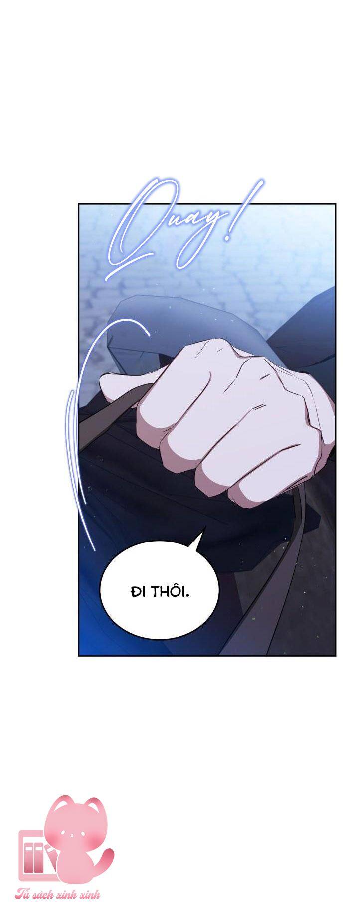 Kiếp Này Tôi Nhất Định Trở Thành Gia Chủ! Chap 140 - Next Chap 141