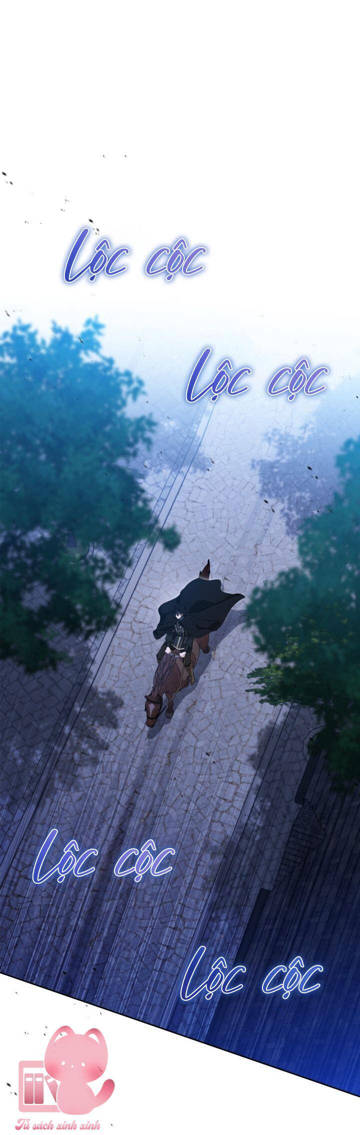 Kiếp Này Tôi Nhất Định Trở Thành Gia Chủ! Chap 140 - Next Chap 141