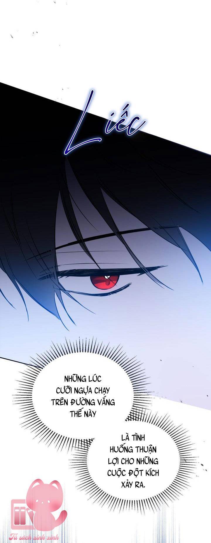 Kiếp Này Tôi Nhất Định Trở Thành Gia Chủ! Chap 140 - Next Chap 141