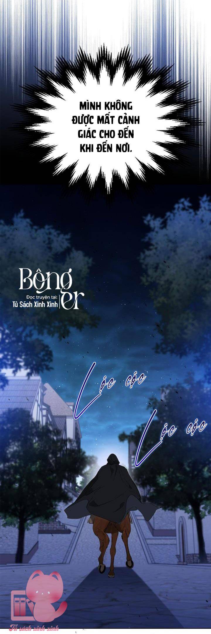 Kiếp Này Tôi Nhất Định Trở Thành Gia Chủ! Chap 140 - Next Chap 141