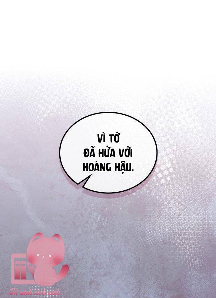 Kiếp Này Tôi Nhất Định Trở Thành Gia Chủ! Chap 140 - Next Chap 141