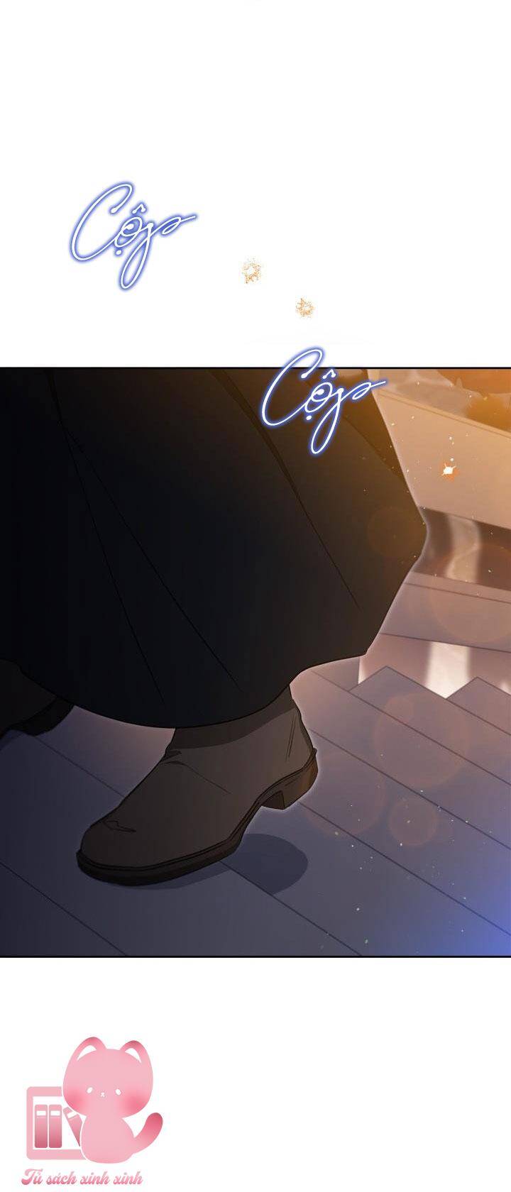 Kiếp Này Tôi Nhất Định Trở Thành Gia Chủ! Chap 140 - Next Chap 141