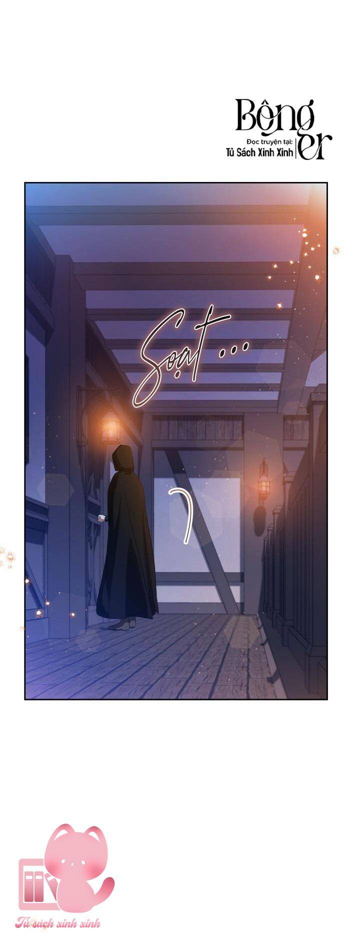 Kiếp Này Tôi Nhất Định Trở Thành Gia Chủ! Chap 140 - Next Chap 141