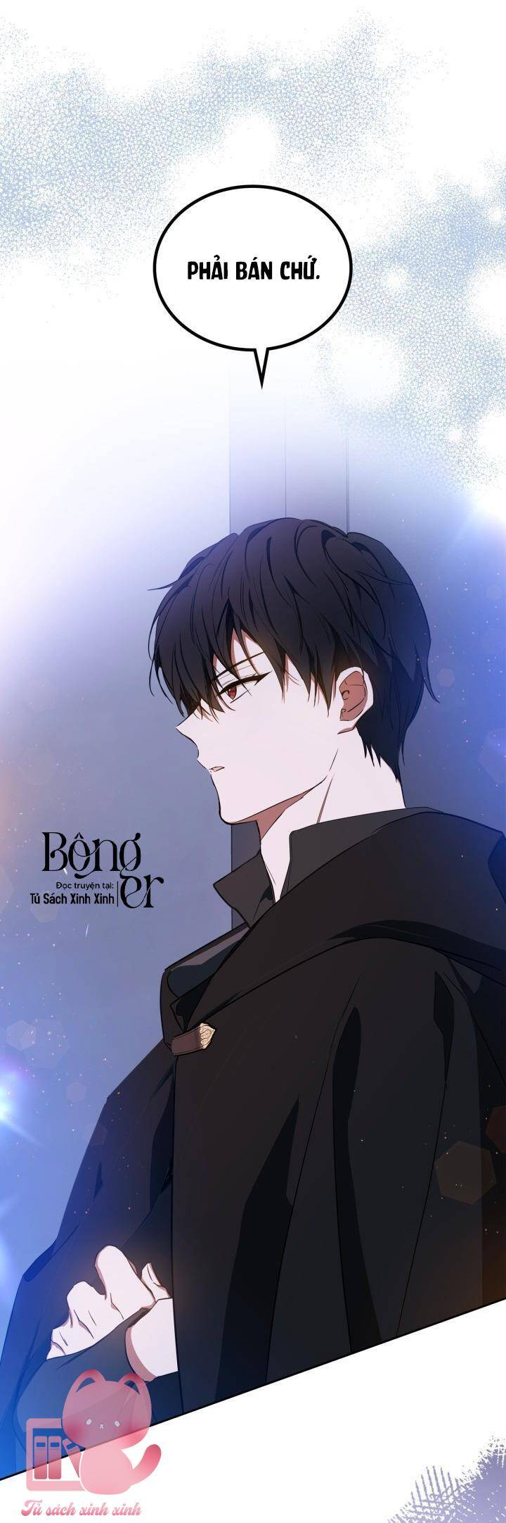 Kiếp Này Tôi Nhất Định Trở Thành Gia Chủ! Chap 140 - Next Chap 141