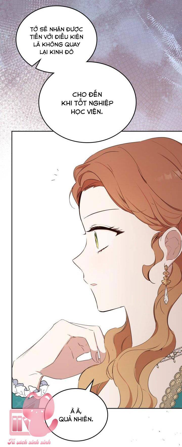 Kiếp Này Tôi Nhất Định Trở Thành Gia Chủ! Chap 140 - Next Chap 141