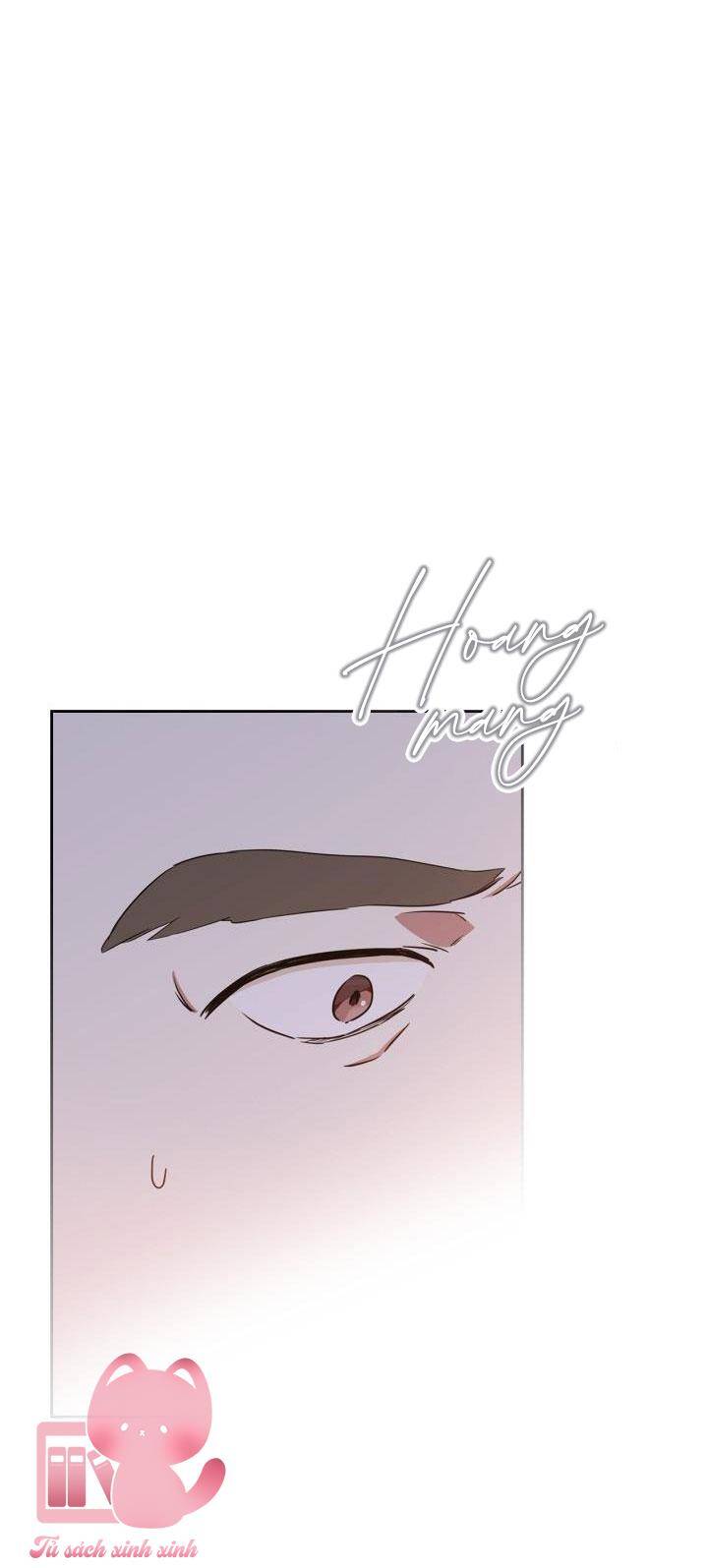 Kiếp Này Tôi Nhất Định Trở Thành Gia Chủ! Chap 140 - Next Chap 141