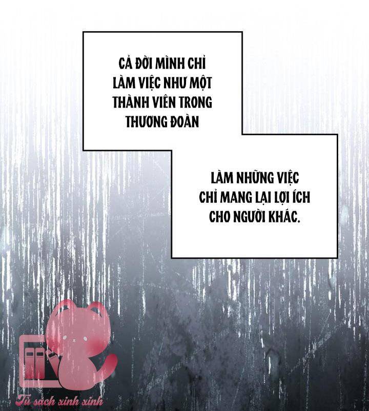 Kiếp Này Tôi Nhất Định Trở Thành Gia Chủ! Chap 140 - Next Chap 141
