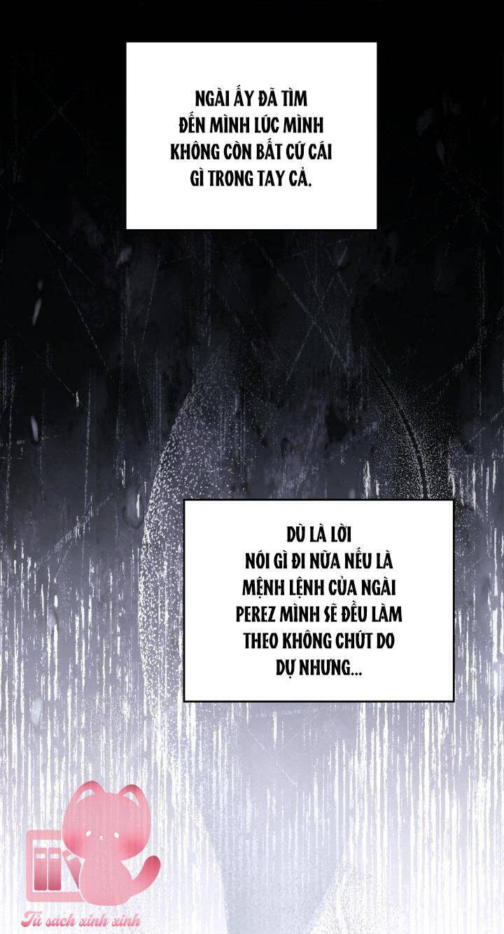 Kiếp Này Tôi Nhất Định Trở Thành Gia Chủ! Chap 140 - Next Chap 141