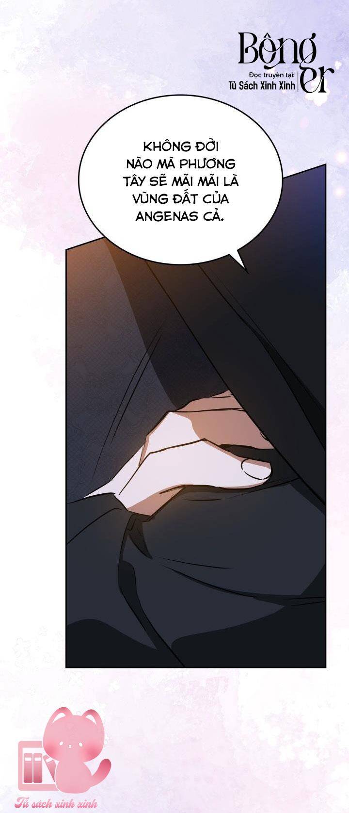 Kiếp Này Tôi Nhất Định Trở Thành Gia Chủ! Chap 140 - Next Chap 141