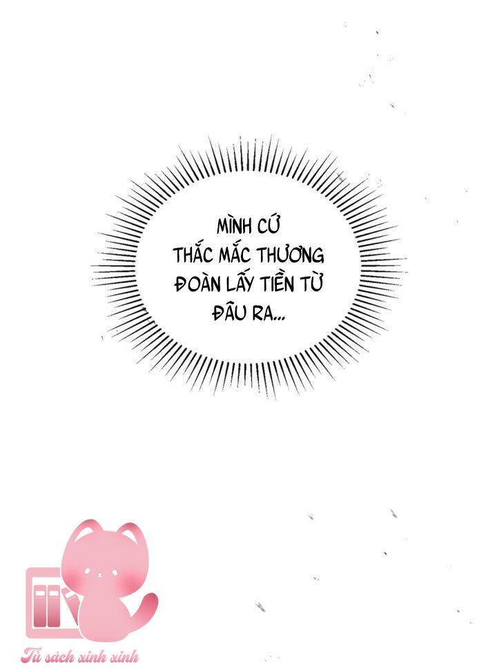 Kiếp Này Tôi Nhất Định Trở Thành Gia Chủ! Chap 140 - Next Chap 141