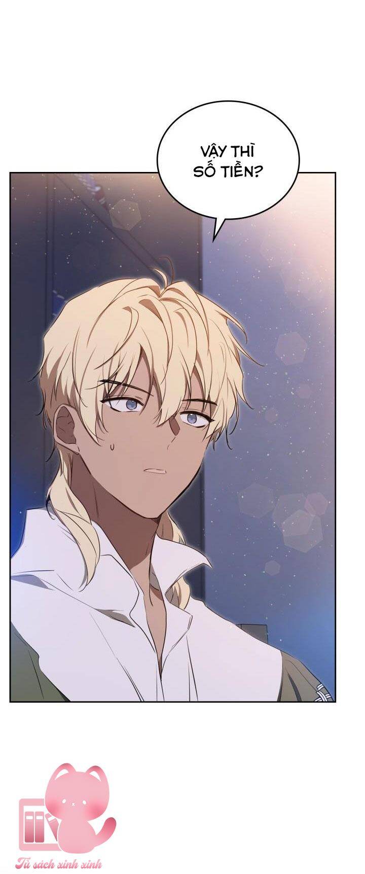 Kiếp Này Tôi Nhất Định Trở Thành Gia Chủ! Chap 140 - Next Chap 141