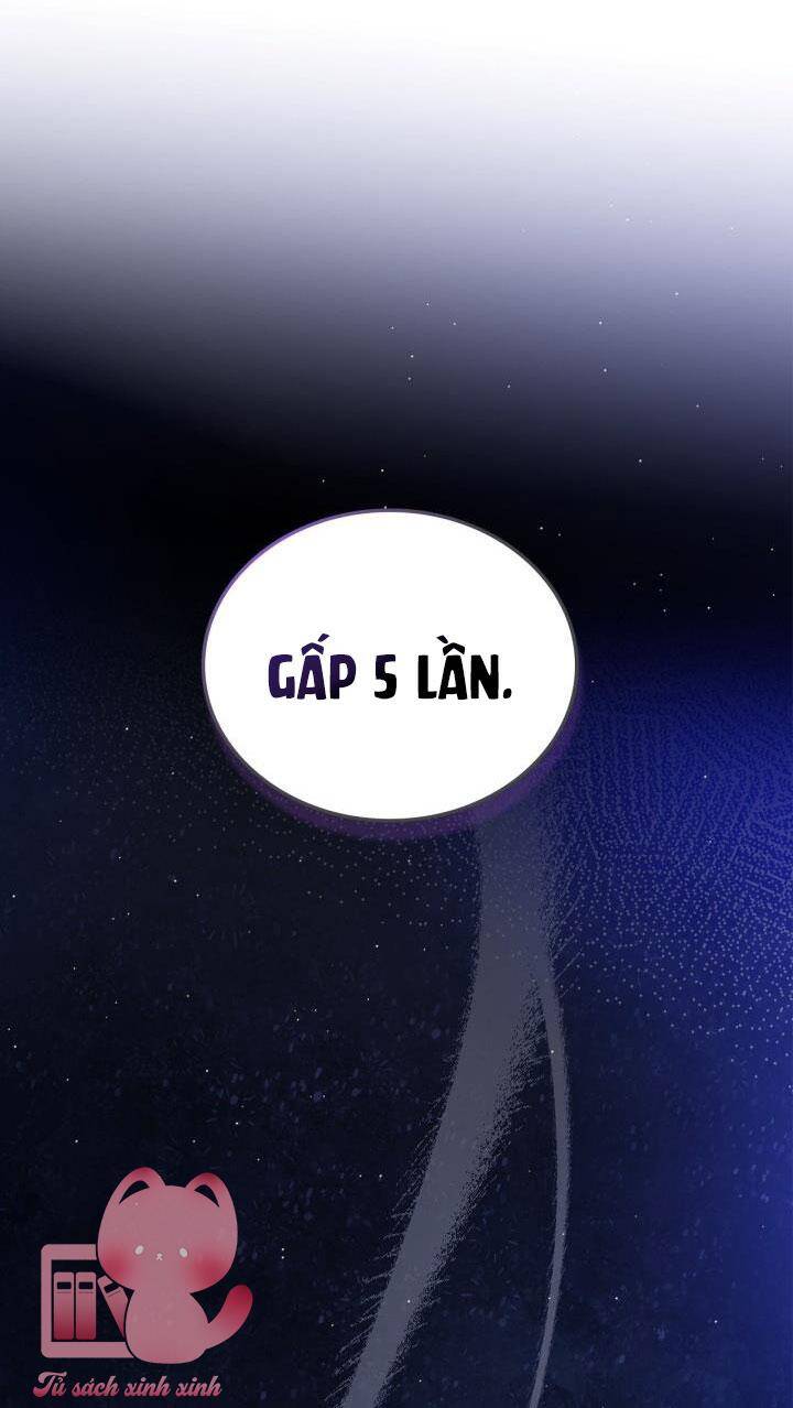 Kiếp Này Tôi Nhất Định Trở Thành Gia Chủ! Chap 140 - Next Chap 141